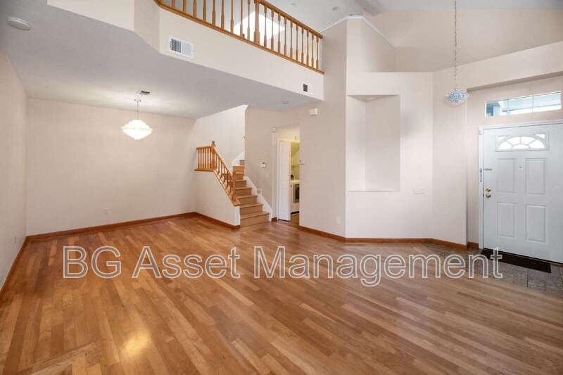 176 Scotts Vly - Photo 4 of 35