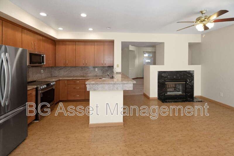 176 Scotts Vly - Photo 5 of 35