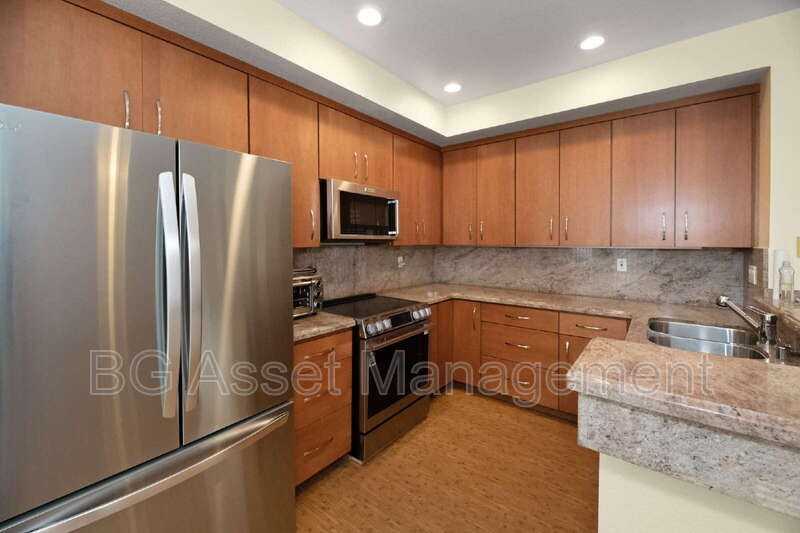 176 Scotts Vly - Photo 6 of 35