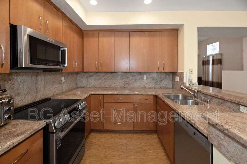 176 Scotts Vly - Photo 7 of 35