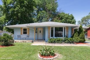 2904 E 40th Ct - Photo 1 of 1