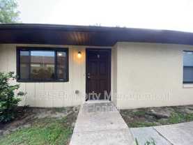 3650 Nestreet #D - Photo 1 of 1
