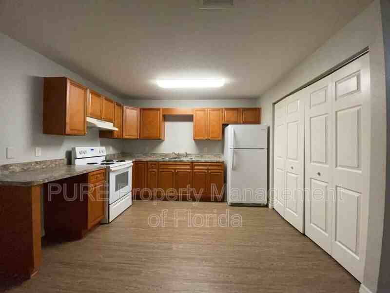3650 Nestreet #D - Photo 4 of 22