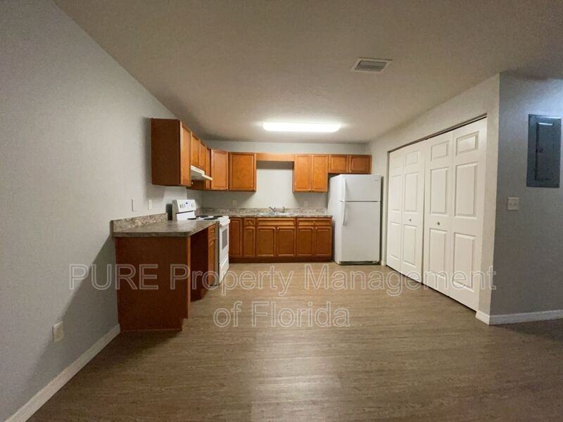 3650 Nestreet #D - Photo 5 of 22