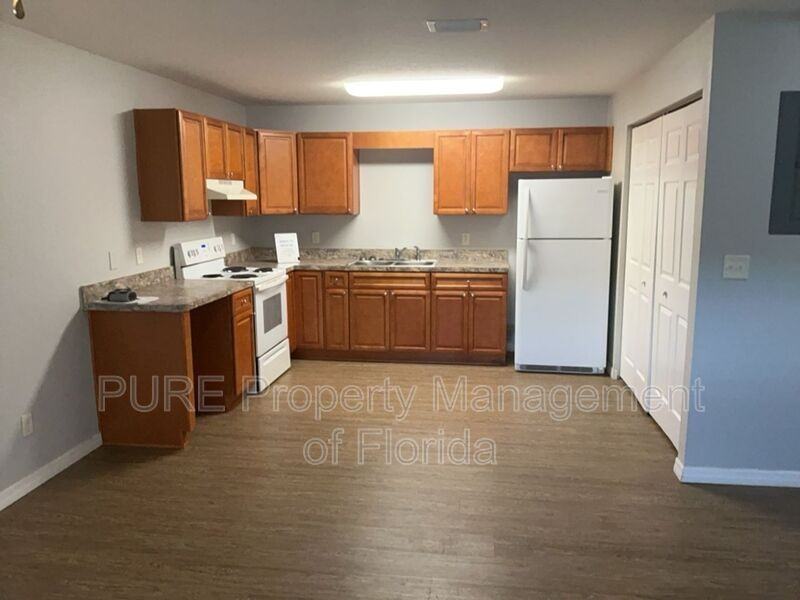 3650 Nestreet #D - Photo 6 of 22