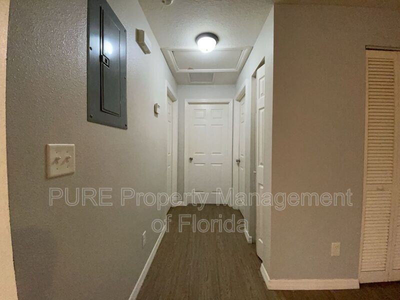 3650 Nestreet #D - Photo 7 of 22