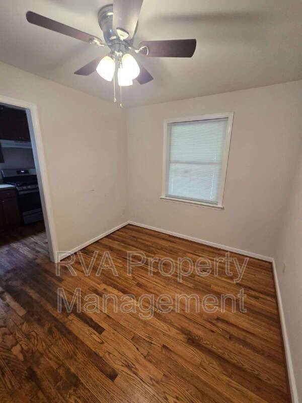 1509 Silver Ave - Photo 5 of 9