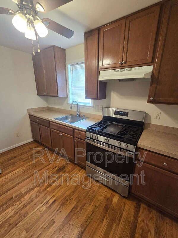 1509 Silver Ave - Photo 6 of 9