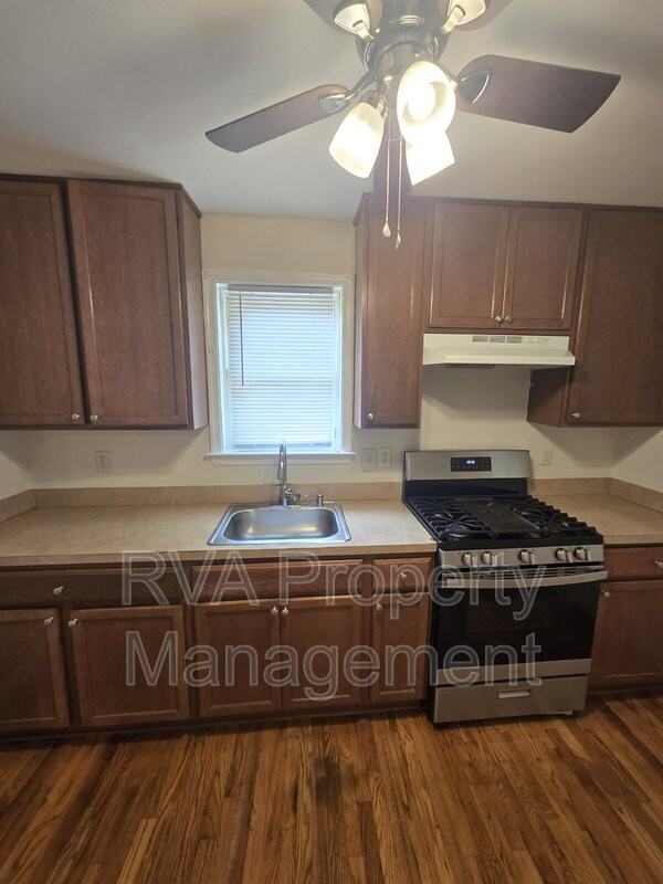 1509 Silver Ave - Photo 7 of 9