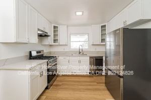 featured image of 215 N Western Ave