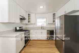 215 N Western Ave - Photo 1 of 1