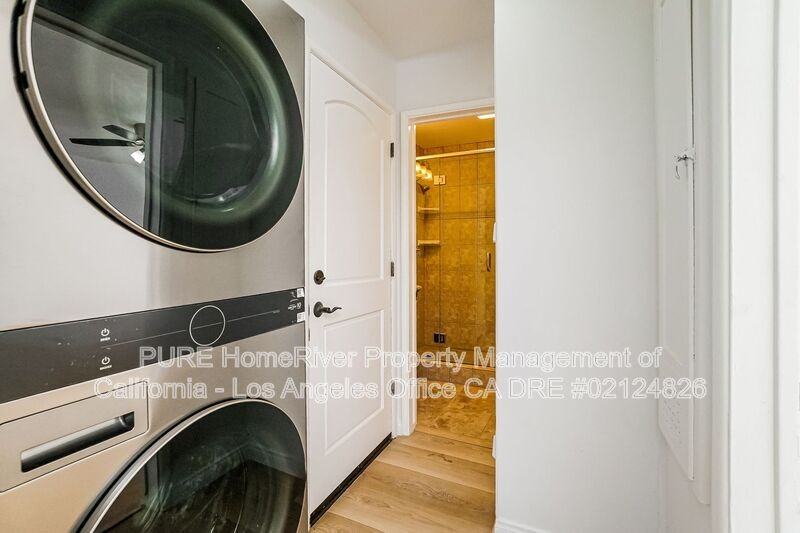 215 N Western Ave - Photo 5 of 19