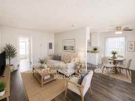 2620 W 141st Pl #6 - Photo 1 of 1