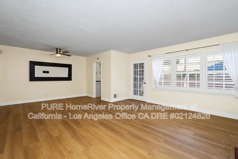 12920 Ardath Ave - Photo 2 of 21