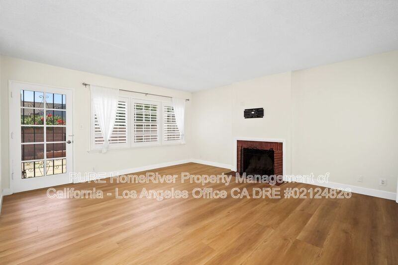 12920 Ardath Ave - Photo 3 of 21