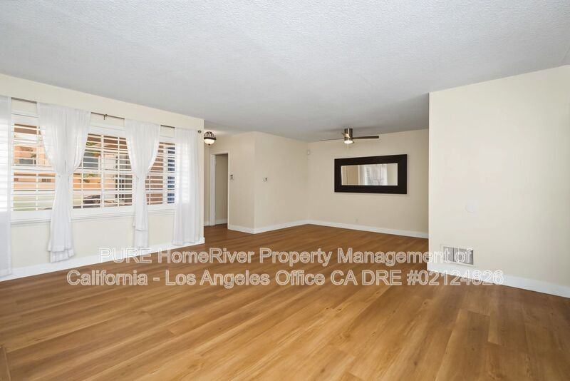 12920 Ardath Ave - Photo 4 of 21