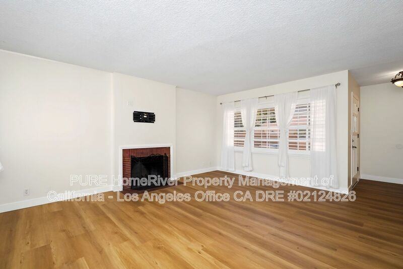 12920 Ardath Ave - Photo 5 of 21