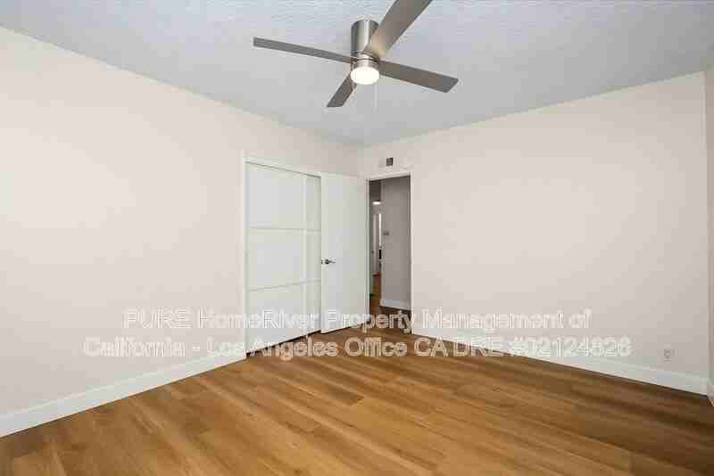 12920 Ardath Ave - Photo 7 of 21