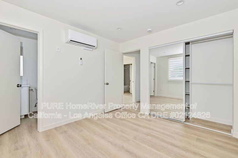 1536 W 205th St #1536 - Photo 7 of 11