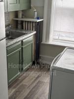 featured image of 319 E Sunbury St #3