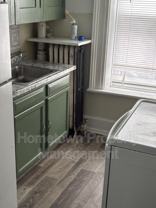 319 E Sunbury St #3 - Photo 1 of 1
