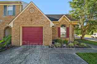 381 Westview Dr - Photo 1 of 1