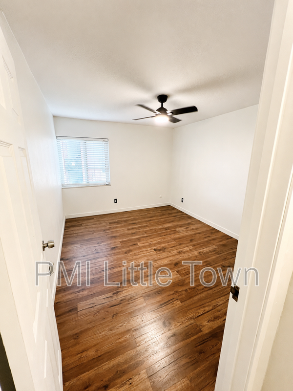 3653 S Sheridan Blvd #16 - Photo 2 of 16