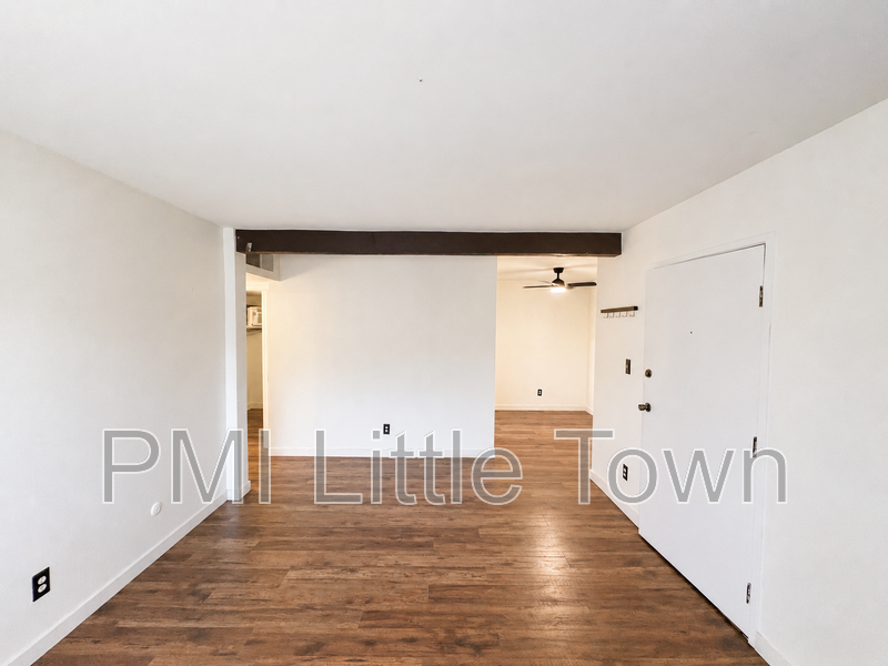 3653 S Sheridan Blvd #16 - Photo 3 of 16