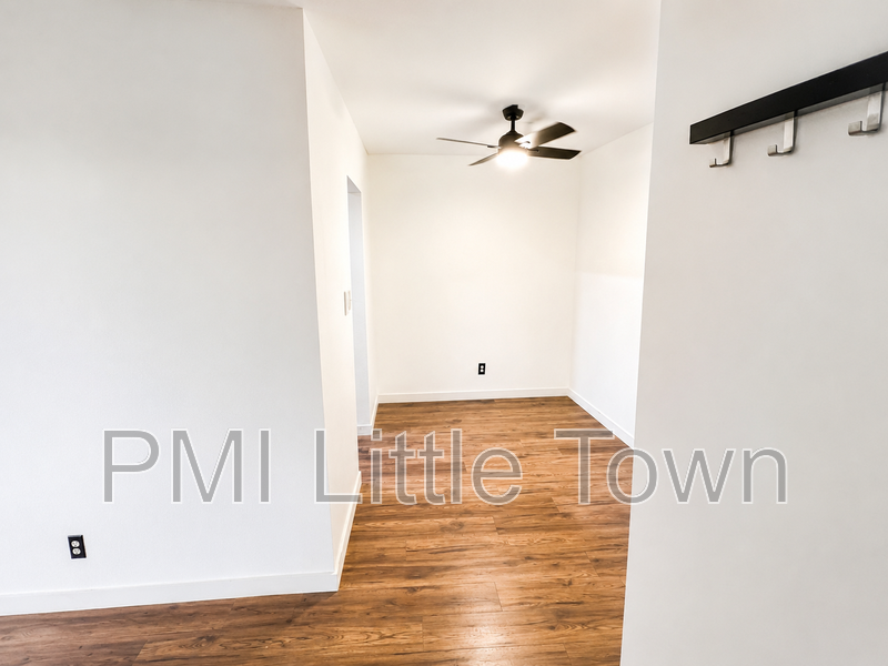 3653 S Sheridan Blvd #16 - Photo 4 of 16