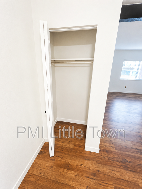 3653 S Sheridan Blvd #16 - Photo 5 of 16