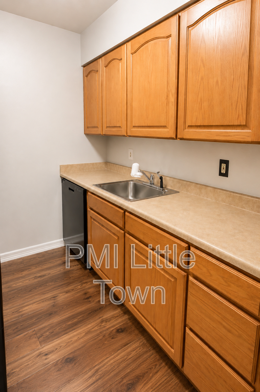 3653 S Sheridan Blvd #16 - Photo 6 of 16