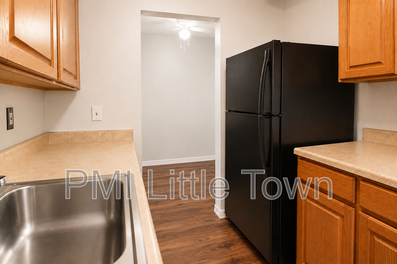 3653 S Sheridan Blvd #16 - Photo 7 of 16
