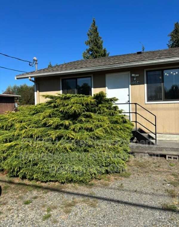 5084 Labounty Rd #5084