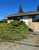 5084 Labounty Rd #5084 - Photo 1 of 1