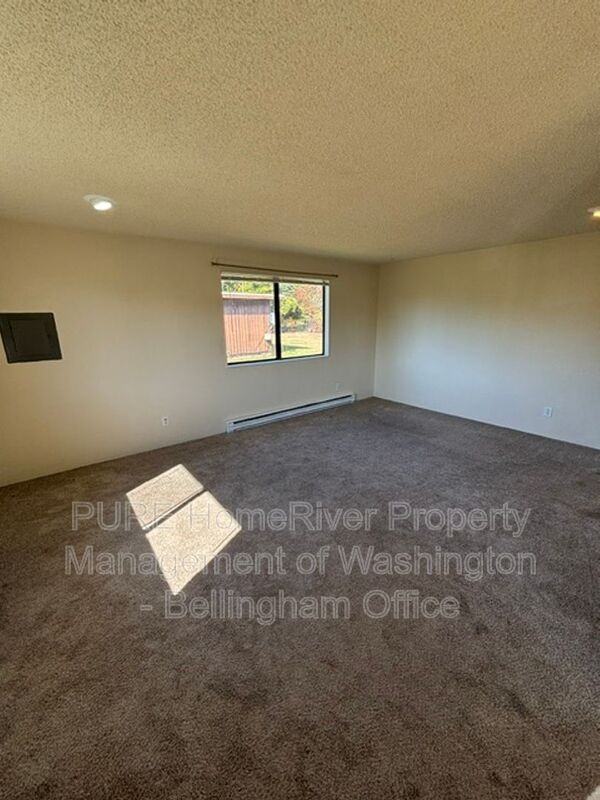 5084 Labounty Rd #5084 - Photo 3 of 17