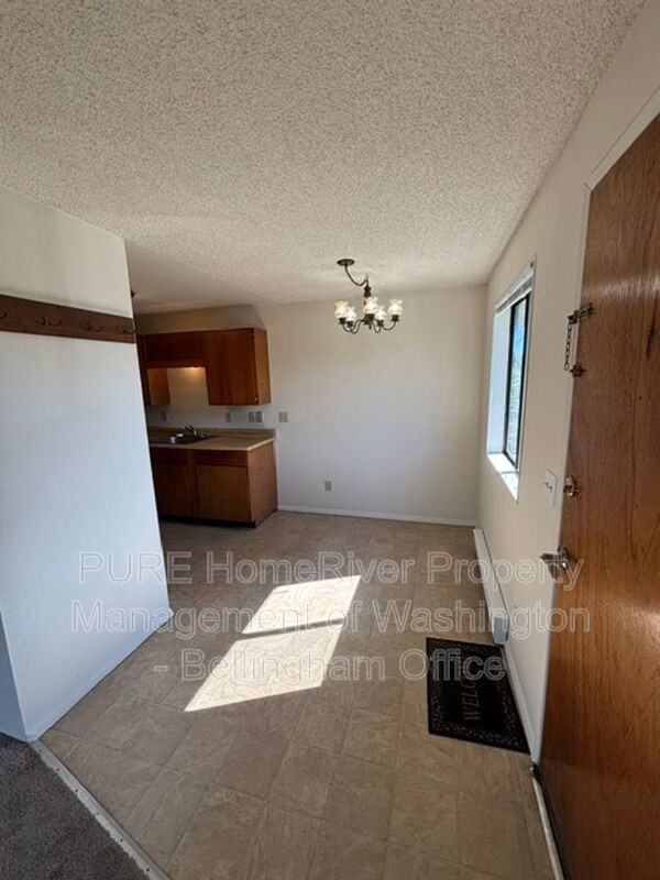5084 Labounty Rd #5084 - Photo 5 of 17