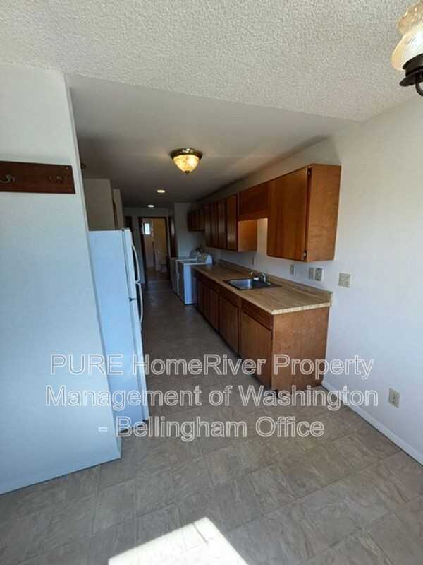 5084 Labounty Rd #5084 - Photo 6 of 17