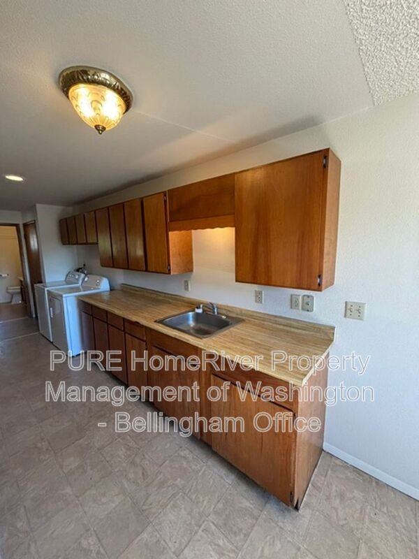 5084 Labounty Rd #5084 - Photo 7 of 17