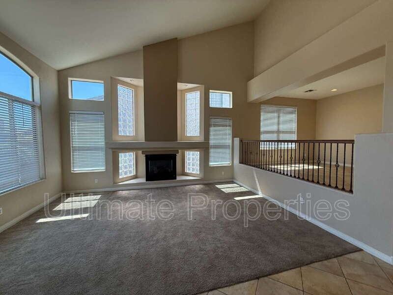 25806 N 50th Gln - Photo 3 of 15