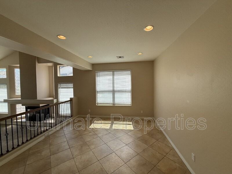 25806 N 50th Gln - Photo 4 of 15