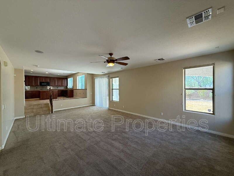 25806 N 50th Gln - Photo 2 of 15