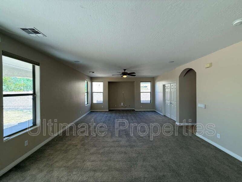 25806 N 50th Gln - Photo 6 of 15