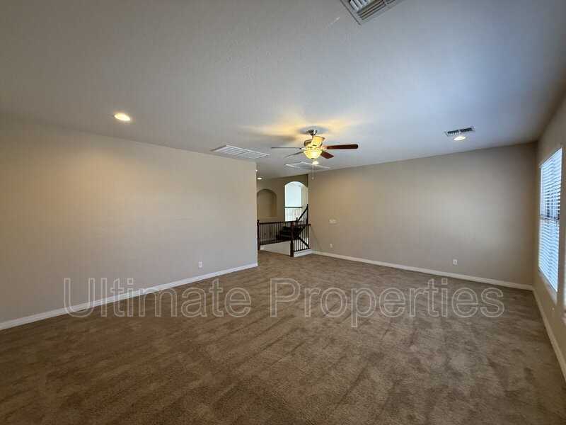 25806 N 50th Gln - Photo 7 of 15