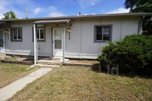 featured image of 920 Orchard St