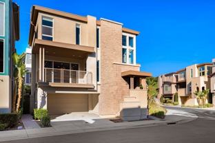 8352 Ridge Ct - Photo 1 of 1