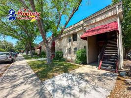 featured image of 1681 N Laurel St #209