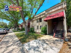 1681 N Laurel St #209 - Photo 1 of 1