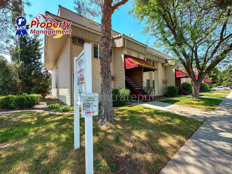 1681 N Laurel St #209 - Photo 2 of 20