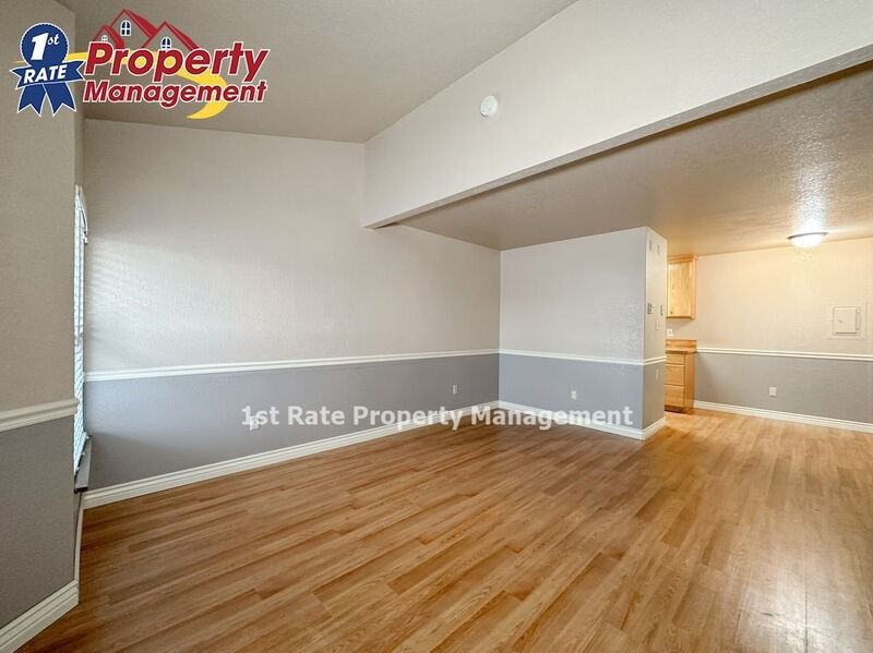 1681 N Laurel St #209 - Photo 3 of 20
