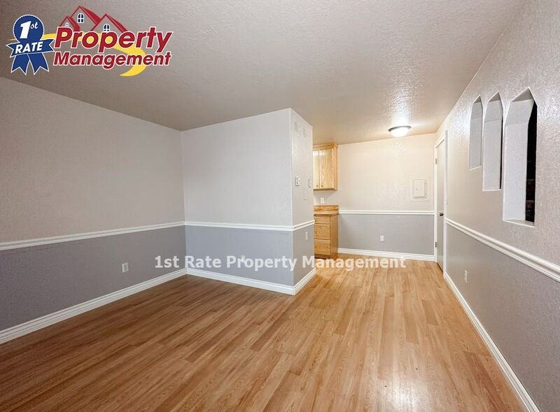 1681 N Laurel St #209 - Photo 4 of 20